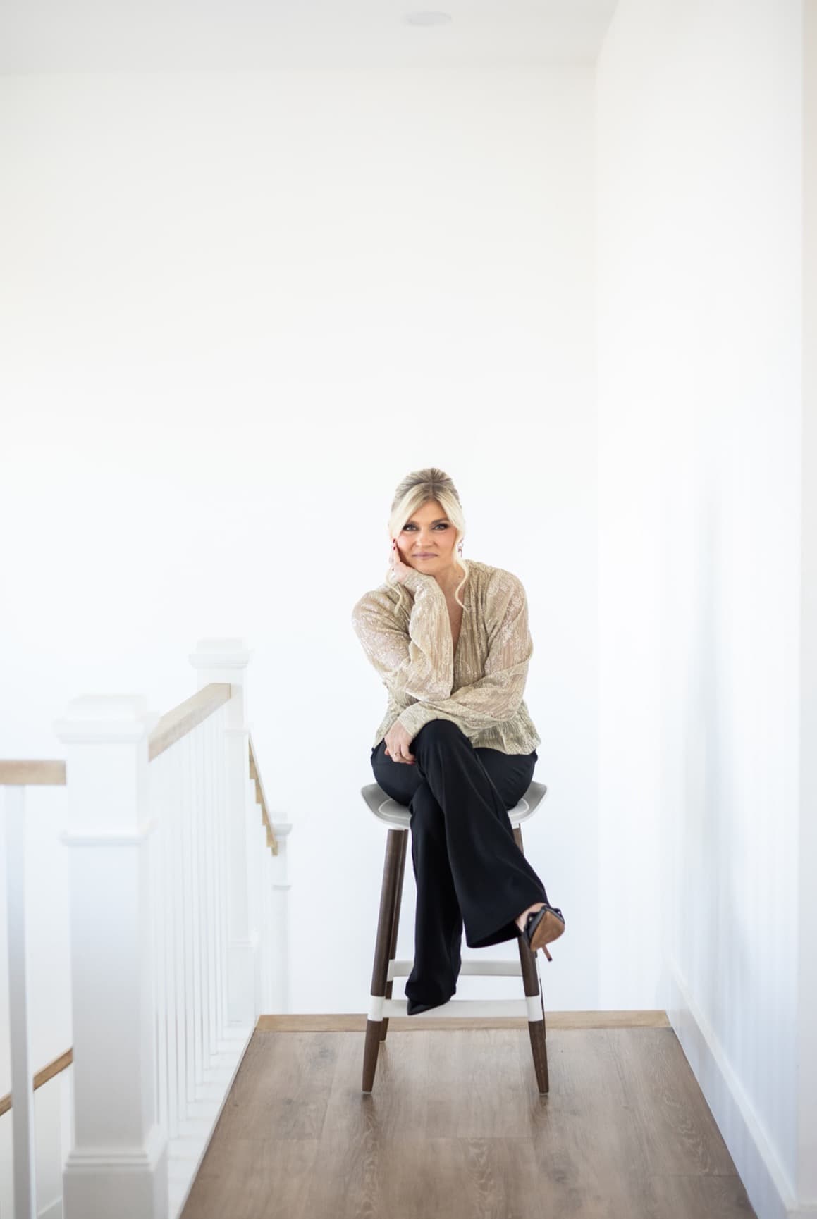 Pari Maratos